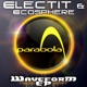 Waveform EP