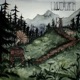 Teufelsmusik EP
