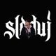 Sleduj Single