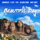 Beautiful Day Single