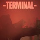Terminal Single