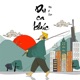 Du Ca Khúc Single