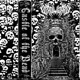 Castle of the Dead