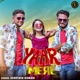 Yaar Mere Single
