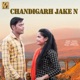 Chandigarh Jake N Single