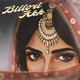 Billori Akh Single