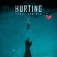 Hurting feat Leo Xia Single