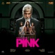 Pink Original Motion Picture Soundtrack