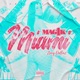 Miami Single