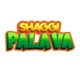 Palava Single