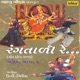 Rangtadi Re Non Stop Garba Khelaiya Vol 9