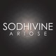 Ariose EP