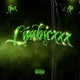 Límbicxxx EP