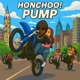 PUMP Single