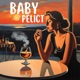 Baby Single