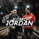 COMO JORDAN feat Pollito Trapper Single