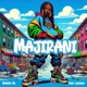 Majirani Single