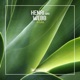 Atlas Single
