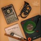 RockDaSpot feat DJ Connah Jay Single