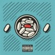 PRESCRIPTION Single