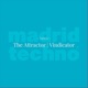 The Attractor Vindicator Single