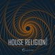 House Religion Single