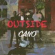 Outside Single
