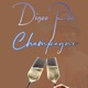 Champagne Single