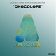 Chocolope Single