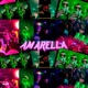Amarella Single