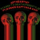 Scared to Death freestyle feat Donnie Kaptcha Suvi Single