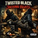Jacking Beats