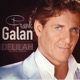 Delilah Deutsche Version Single