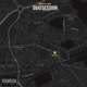 22 I GOATSESSION feat GOATLER Single