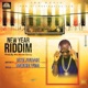 More Vim Single