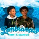 Lembranças Single