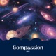 Compassion Single