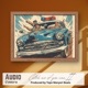 Catch Me If You Can II feat Christobal The Vision Topo Manyeri Beats EP