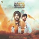 Nanak Niva Jo Challe Single