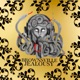 Jealousy feat Newcenz King guess Akademex M O C Single