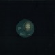 Crux Airflow EP