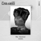 The Fair From Drama Stage 2021 Original Television Soundtrack Single