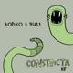 Constricta EP