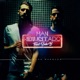 Han Resucitado feat Sule B Single