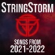 Songs From 2021 To 2022