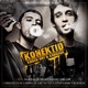 Konektid feat Kargaşa EP