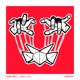 Control feat Jerry Folk Single