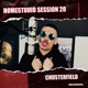 Homestudio Session 28 Single