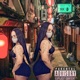 All Night Single
