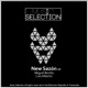 New Sazón EP
